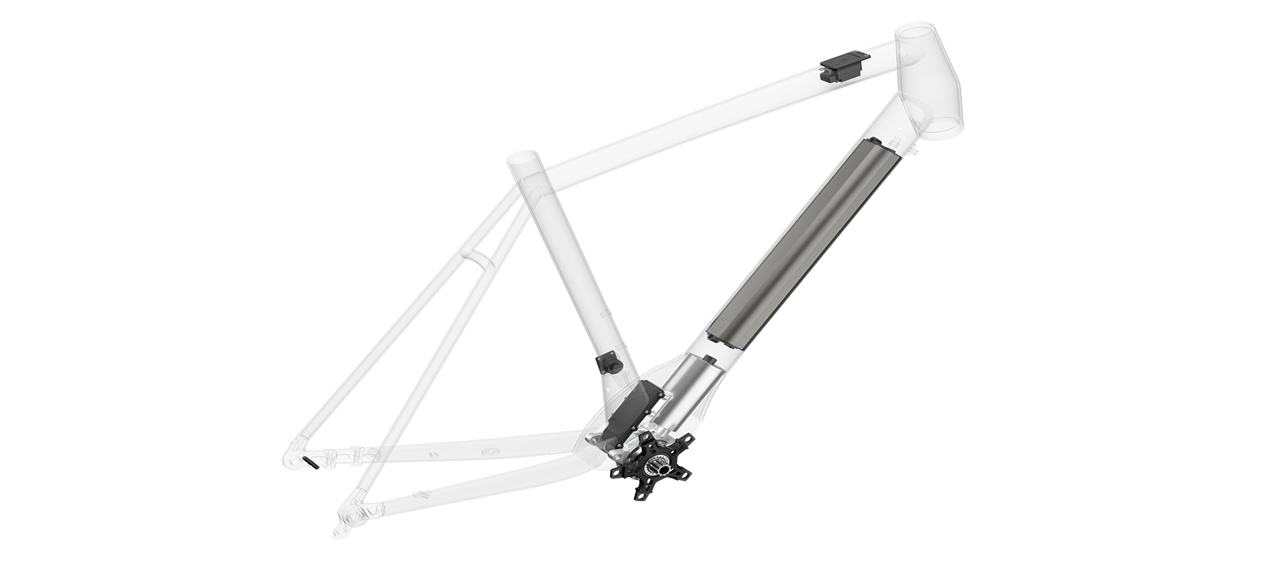 Home maxon ebike drives maxon BIKEDRIVE